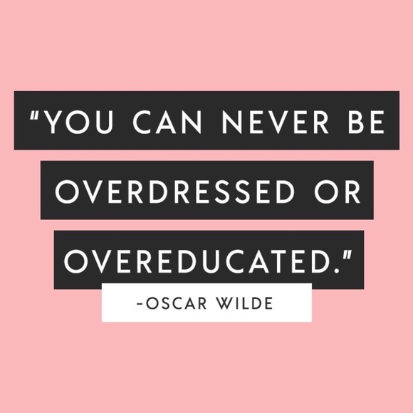 Meet your Posher, Micaela - Picture 1 of 1